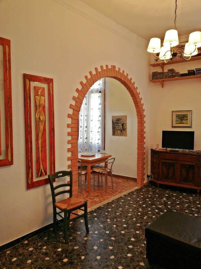 Balcone Sul Canale Velence Kültér fotó