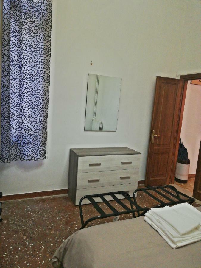 Balcone Sul Canale Velence Kültér fotó